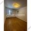 3 bedroom apartment for rent agios dometios nicosia 1810726 thumbnail 6228236