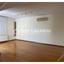 3 bedroom apartment for rent agios dometios nicosia 1810726 thumbnail 6228237
