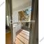 3 bedroom apartment for rent agios dometios nicosia 1810726 thumbnail 6228239
