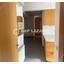 3 bedroom apartment for rent agios dometios nicosia 1810726 thumbnail 6228241