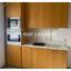 3 bedroom apartment for rent agios dometios nicosia 1810726 thumbnail 6228243