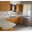 3 bedroom apartment for rent agios dometios nicosia 1810726 thumbnail 6228245