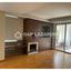 3 bedroom apartment for rent agios dometios nicosia 1810726 thumbnail 6228250