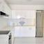 3 bedroom apartment for rent agios tychonas limassol 7507726 thumbnail 15780418