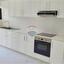 3 bedroom apartment for rent agios tychonas limassol 7507726 thumbnail 15780419