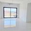 3 bedroom apartment for rent agios tychonas limassol 7507726 thumbnail 15780422
