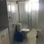 3 bedroom apartment for rent makedonitissa nicosia 8743726 thumbnail 16414811