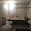 3 bedroom apartment for rent makedonitissa nicosia 8743726 thumbnail 16414812