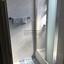 3 bedroom apartment for rent makedonitissa nicosia 8743726 thumbnail 16414813