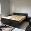 3 bedroom apartment for rent makedonitissa nicosia 8743726 thumbnail 16414815