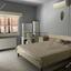 3 bedroom apartment for rent makedonitissa nicosia 8743726 thumbnail 16414818