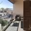 3 bedroom apartment for rent makedonitissa nicosia 8743726 thumbnail 16414819