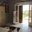 3 bedroom apartment for rent makedonitissa nicosia 8743726 thumbnail 16414822