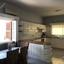 3 bedroom apartment for rent makedonitissa nicosia 8743726 thumbnail 16414824