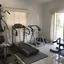 3 bedroom apartment for rent makedonitissa nicosia 8743726 thumbnail 16414826