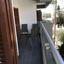 3 bedroom apartment for rent makedonitissa nicosia 8743726 thumbnail 16414827