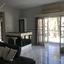 3 bedroom apartment for rent makedonitissa nicosia 8743726 thumbnail 16414829