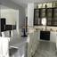 3 bedroom apartment for rent makedonitissa nicosia 8743726 thumbnail 16414832