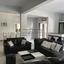 3 bedroom apartment for rent makedonitissa nicosia 8743726 thumbnail 16414833