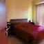 3 bedroom apartment for sale agioi omologitai nicosia 1929726 thumbnail 7579236