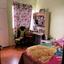 3 bedroom apartment for sale agioi omologitai nicosia 1929726 thumbnail 7579238
