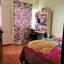 3 bedroom apartment for sale agioi omologitai nicosia 1929726 thumbnail 7579240