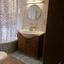 3 bedroom apartment for sale agioi omologitai nicosia 1929726 thumbnail 7579242