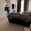3 bedroom apartment for sale agioi omologitai nicosia 1929726 thumbnail 7579244