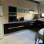 3 bedroom apartment for sale agioi omologitai nicosia 1929726 thumbnail 7579245