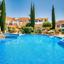 3 bedroom apartment for sale anarita paphos 7739726 thumbnail 14186016