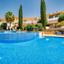 3 bedroom apartment for sale anarita paphos 7739726 thumbnail 14186019