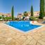 3 bedroom apartment for sale anarita paphos 7739726 thumbnail 14186021