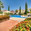 3 bedroom apartment for sale anarita paphos 7739726 thumbnail 14186024