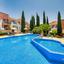 3 bedroom apartment for sale anarita paphos 7739726 thumbnail 14186026