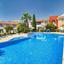 3 bedroom apartment for sale anarita paphos 7739726 thumbnail 14186029