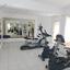 3 bedroom apartment for sale anarita paphos 7739726 thumbnail 14186031