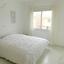 3 bedroom apartment for sale anarita paphos 7739726 thumbnail 14186032