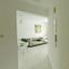 3 bedroom apartment for sale anarita paphos 7739726 thumbnail 14186034
