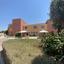3 bedroom apartment for sale anarita paphos 7739726 thumbnail 14186037