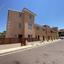 3 bedroom apartment for sale anarita paphos 7739726 thumbnail 14186039