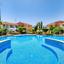 3 bedroom apartment for sale anarita paphos 7739726 thumbnail 14186045
