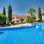 3 bedroom apartment for sale anarita paphos 7739726 thumbnail 14186048