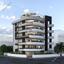 3 bedroom apartment for sale dasoupoli nicosia 1728726 thumbnail 15102007