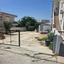 3 bedroom apartment for sale deryneia famagusta 8897726 thumbnail 17351328