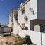 3 bedroom apartment for sale deryneia famagusta 8897726 thumbnail 17351330