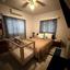 3 bedroom apartment for sale deryneia famagusta 8897726 thumbnail 17351335