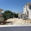 3 bedroom apartment for sale deryneia famagusta 8897726 thumbnail 17351338
