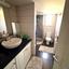 3 bedroom apartment for sale deryneia famagusta 8897726 thumbnail 17351347