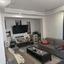 3 bedroom apartment for sale deryneia famagusta 8897726 thumbnail 17351349