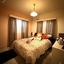 3 bedroom apartment for sale deryneia famagusta 8897726 thumbnail 17351352